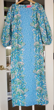 Lilly pulitzer barbara for sale  Westford