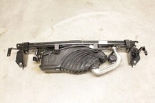 Riginal bmw g20 gebraucht kaufen  Augsburg