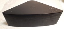 Samsung wam750 multi for sale  Parlin