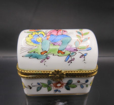 Rare vtg limoges for sale  Overland Park