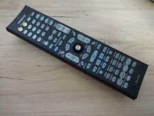 Originale onkyo 577s usato  Spedire a Italy