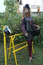 Versace jeans couture d'occasion Versace jeans couture d'occasion  Blotzheim