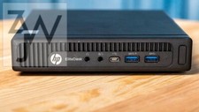 Computador desktop HP Micro DM i5 até 32GB de RAM M.2 SSD Windows 10/11 WiFi comprar usado Computador desktop HP Micro DM i5 até 32GB de RAM M.2 SSD Windows 10/11 WiFi comprar usado  Enviando para Brazil