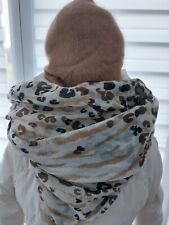Daunenjacke jacke vero gebraucht kaufen  München