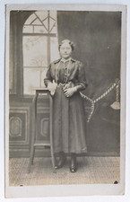 Jeune femme élégante d'occasion  Rouen-