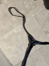 Collier chasse bavière d'occasion  Saint-Gély-du-Fesc