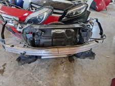 Mercedes w219 cls usato  Villa Celiera