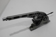Seat leon handbrake for sale  STOCKTON-ON-TEES