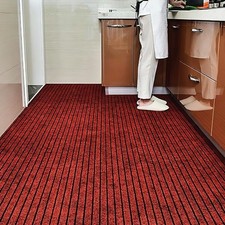 Runner rug floor for sale  UK