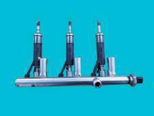 Citroen aircross 2018 for sale Citroen aircross 2018 for sale  BOSTON