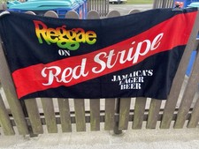 Sun island reggae for sale  TIPTON
