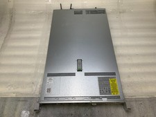 Cisco UCSC-C220-M4S 2x Xeon E5-2640 v3 2.6GHz 32GB RAM SEM HDD SEM SISTEMA OPERACIONAL Bom, usado comprar usado Cisco UCSC-C220-M4S 2x Xeon E5-2640 v3 2.6GHz 32GB RAM SEM HDD SEM SISTEMA OPERACIONAL Bom, usado comprar usado  Enviando para Brazil