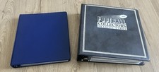 hard cover binders 3 rings for sale hard cover binders 3 rings for sale Salisbury