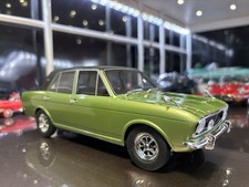 1 18 ford cortina for sale 1 18 ford cortina for sale YEOVIL