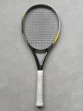 Dunlop biomimetic f5.0 for sale  HITCHIN