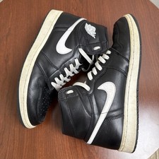Size 9.5 nike for sale  San Antonio