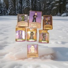 Harry potter christmas for sale  Crestline