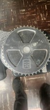 Haro mega nuke for sale  Quakertown