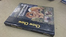 Chow chow freeman for sale  UK