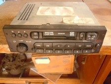 Philips pel car gebraucht kaufen  Rothenburg