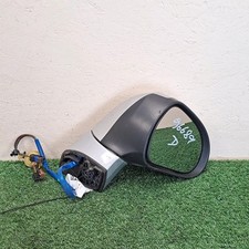 Retroviseur electrique droit d'occasion  France