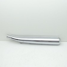 Riginal honda 250 gebraucht kaufen  Kreuztal