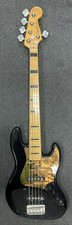 Squier classic vibe for sale  Hammond
