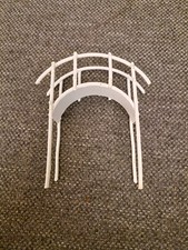 garden bridge for sale garden bridge for sale FLEET
