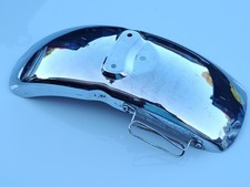 Oem honda ct70 for sale  Buffalo Grove