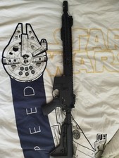 airsoft comprar usado airsoft comprar usado Enviando para Brazil