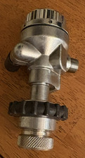 Drager lar pressure for sale  Smyrna