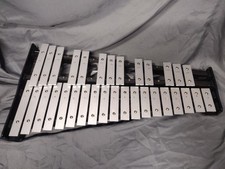 bateria mapex prodigy comprar usado bateria mapex prodigy comprar usado Enviando para Brazil