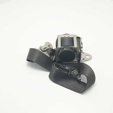 6167590 cintura sicurezza usato  Mineo
