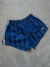 Vintage adidas made for sale  New York