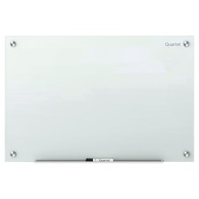 Magnetic glass dry for sale  Eugene
