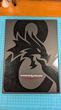 Dungeon dragons set usato  Persico Dosimo