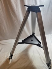 Celestron nexstar tripod for sale  Lancaster