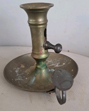 Vintage wee willie for sale  LLANELLI