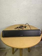 Brand new box for sale  Braman