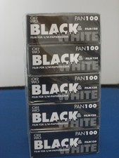 Rwo 100 stück gebraucht kaufen  Detmold