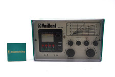 vaillant vrc schaltuhr gebraucht kaufen vaillant vrc schaltuhr gebraucht kaufen Remscheid