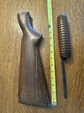 Ithaca gauge stock for sale  Decatur