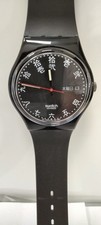 Swatch vintage anni usato  Frascati
