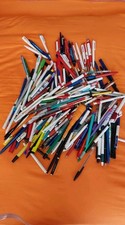 Sammlung 200 stück gebraucht kaufen  Zeitz