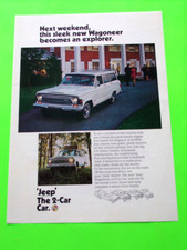 Jeep cherokee cherokee for sale  Greensboro