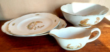 Saladier saucière plat d'occasion  Sucy-en-Brie