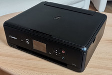 Drucker canon pixma gebraucht kaufen  Berlin