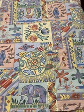 Lot housses couette d'occasion Lot housses couette d'occasion  Josselin