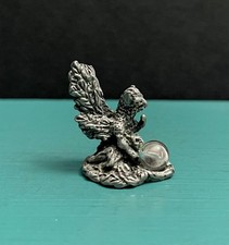 Gallo pewter mythical d'occasion  Expédié en Belgium