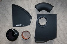 Mst air intake for sale  WOTTON-UNDER-EDGE